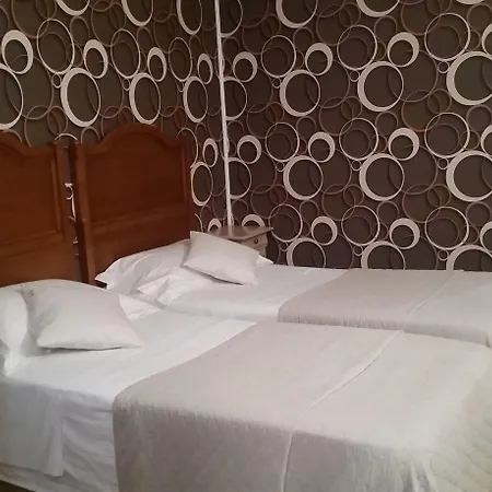 The Originals Boutique, Palazzo Lovera 4* Cuneo