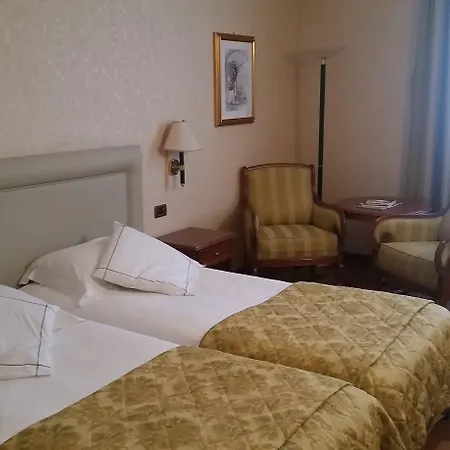 The Originals Boutique, Palazzo Lovera Cuneo