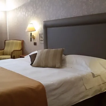 The Originals Boutique, Palazzo Lovera 4* Cuneo