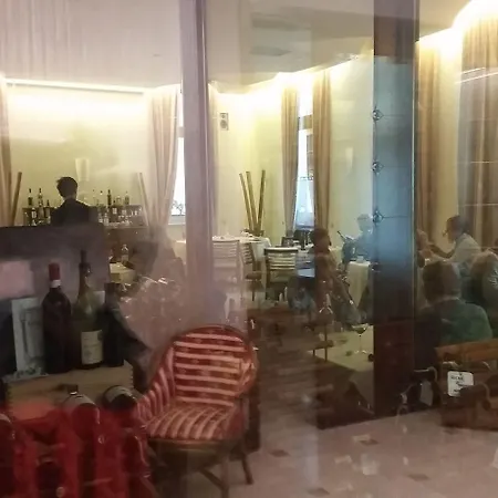 The Originals Boutique, Palazzo Lovera 4* Cuneo