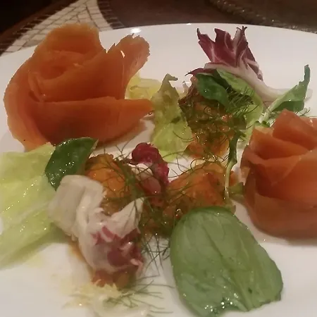 The Originals Boutique, Palazzo Lovera 4* Cuneo