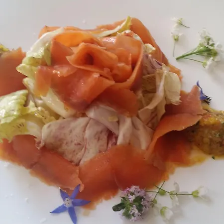 The Originals Boutique, Palazzo Lovera Otel 4*