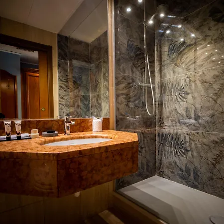 The Originals Boutique, Palazzo Lovera 4* Cuneo