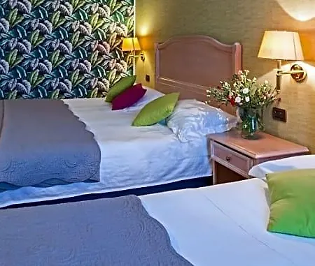 The Originals Boutique, Palazzo Lovera 4* クーネオ